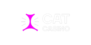 casinoofficial-cat.fun